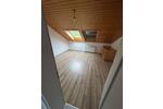 Dachgeschoßwohnung Leinfelden-Echterdingen Echterdingen - 3 Zimmer, 76 m&sup2;, 1.100&euro; | Angebot:26624331