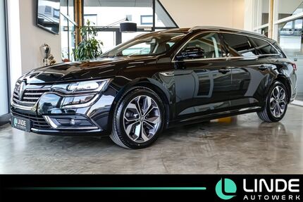 Renault Talisman 98.800 km 15.900 &euro; Kusterdingen 72127