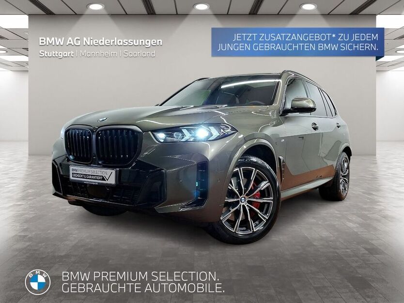 X5