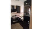 Doppelhaushälfte Nürtingen - 13 Zimmer, 210 m&sup2;, 430.000&euro; | Angebot:27226506