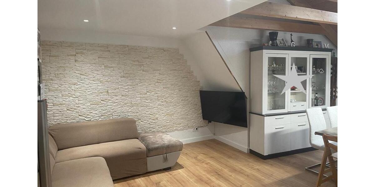 Etagenwohnung Asperg - 4 Zimmer, 77 m&sup2;, 315.000&euro; | Angebot:26613748
