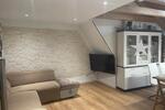 Etagenwohnung Asperg - 4 Zimmer, 77 m&sup2;, 315.000&euro; | Angebot:26613748