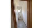 Etagenwohnung Reutlingen Sondelfingen - 3.5 Zimmer, 79 m&sup2;, 1.200&euro; | Angebot:27543998