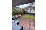 Terrassenwohnung Nagold - 2 Zimmer, 60 m&sup2;, 220.000&euro; | Angebot:26729596