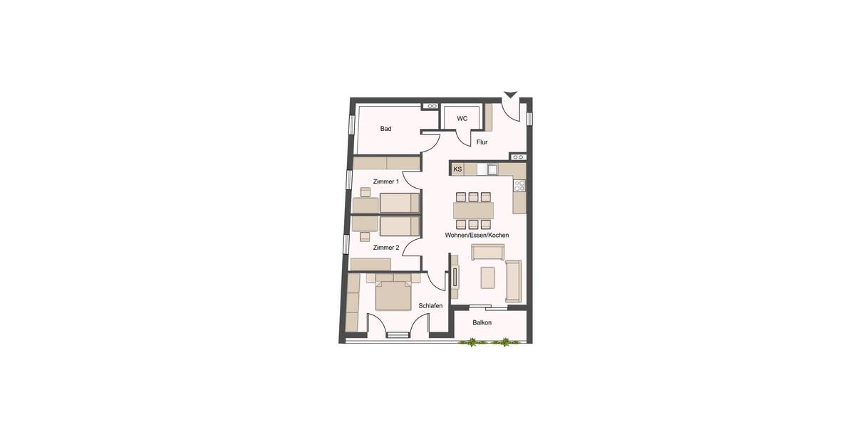 Grundstück Köngen - 690.000&euro; | Angebot:19365287