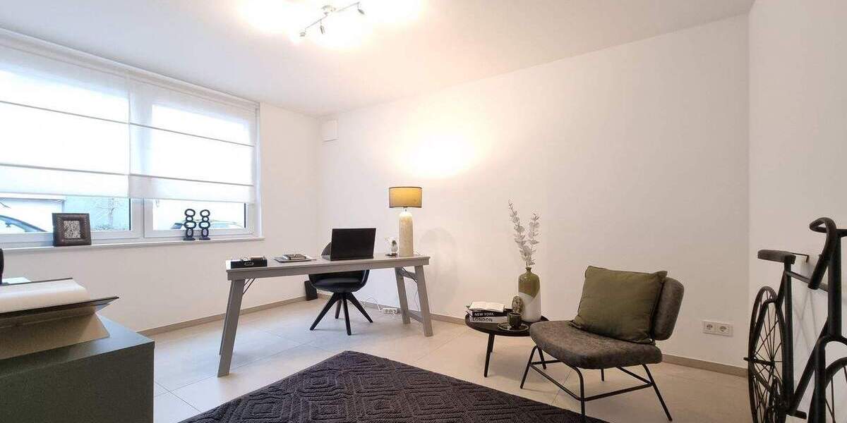 Einfamilienhaus Böblingen - 4 Zimmer, 137 m&sup2;, 839.000&euro; | Angebot:24834117