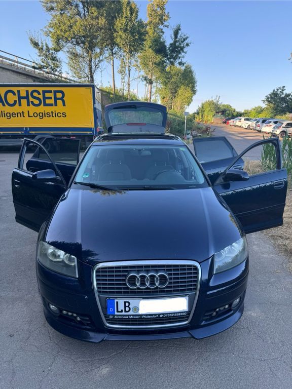 A3
