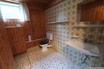 Bungalow Remseck Neckargröningen - 6 Zimmer, 185 m&sup2;, 650.000&euro; | Angebot:26891337