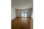 Etagenwohnung Esslingen am Neckar Hegensberg - 3 Zimmer, 70 m&sup2;, 790&euro; | Angebot:26235879