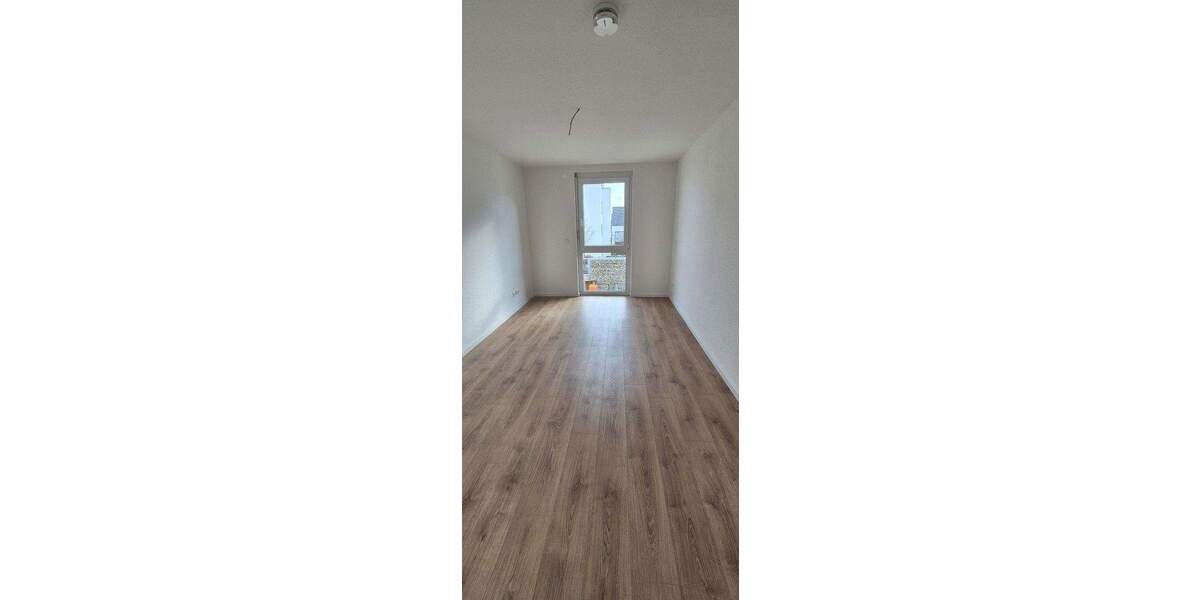 Reihenendhaus Renningen Malmsheim - 5 Zimmer, 136 m&sup2;, 920.000&euro; | Angebot:24436010