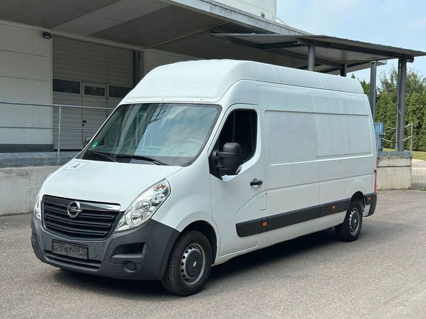 Movano