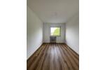Etagenwohnung Ludwigsburg Hoheneck - 5.5 Zimmer, 135 m&sup2;, 1.650&euro; | Angebot:26477081