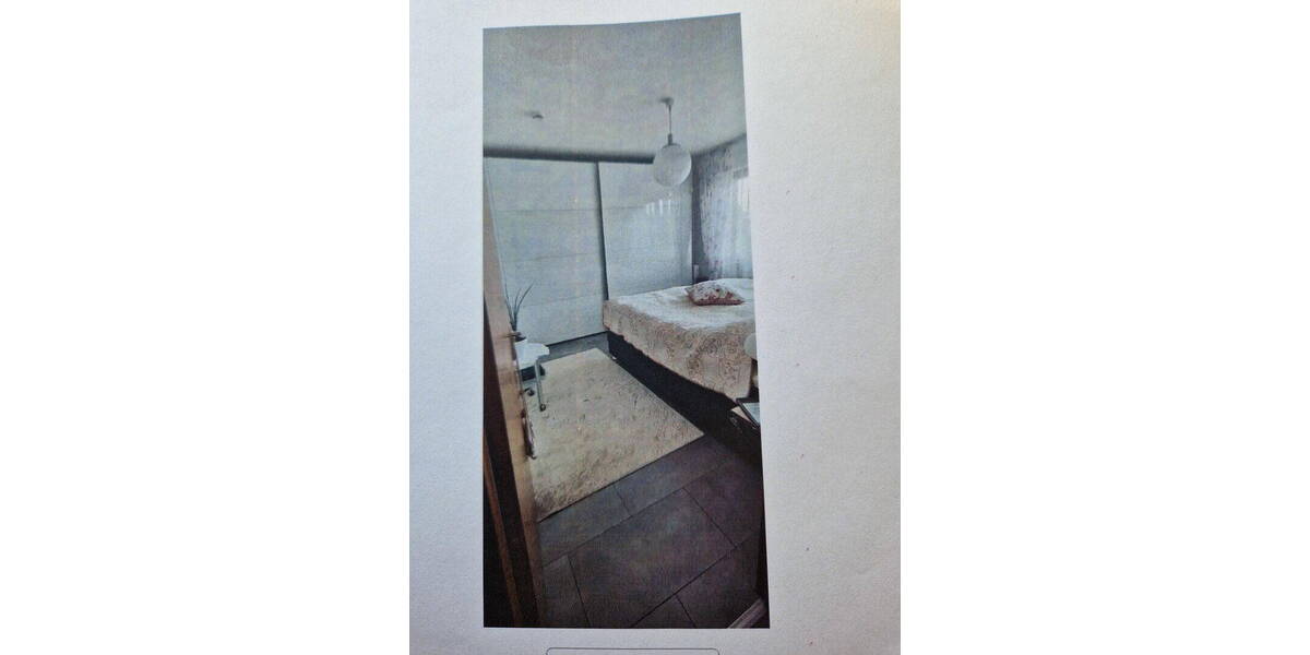 Etagenwohnung Leinfelden-Echterdingen Echterdingen - 3 Zimmer, 66 m&sup2;, 295.000&euro; | Angebot:26274136