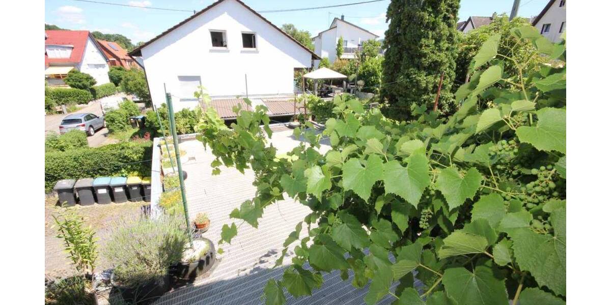 Mehrfamilienhaus, Wohnhaus Reutlingen Sondelfingen - 1 Zimmer, 288 m&sup2;, 645.000&euro; | Angebot:25690132