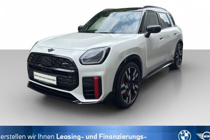 Mini Andere 18.500 km 40.990 &euro; Asperg 71679