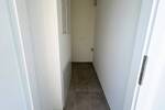 Etagenwohnung Stuttgart Untertürkheim - 3 Zimmer, 108 m&sup2;, 1.790&euro; | Angebot:25672146