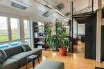 Gewerbeobjekt Sindelfingen Darmsheim - 450&euro; | Angebot:26351636