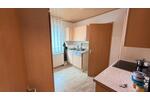 Etagenwohnung Herrenberg - 4 Zimmer, 70 m&sup2;, 1.100&euro; | Angebot:26235913