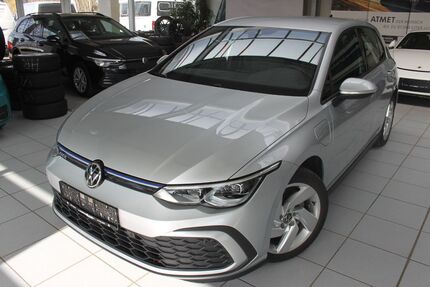 VW Golf 46.900 km 22.590 &euro; Weil im Schönbuch 71093