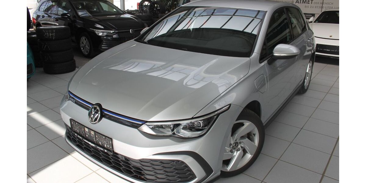 VW Golf 46.900 km 22.590 &euro; Weil im Schönbuch 71093