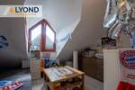Reihenmittelhaus Ostfildern / Nellingen Nellingen - 5 Zimmer, 108 m&sup2;, 550.000&euro; | Angebot:25687804