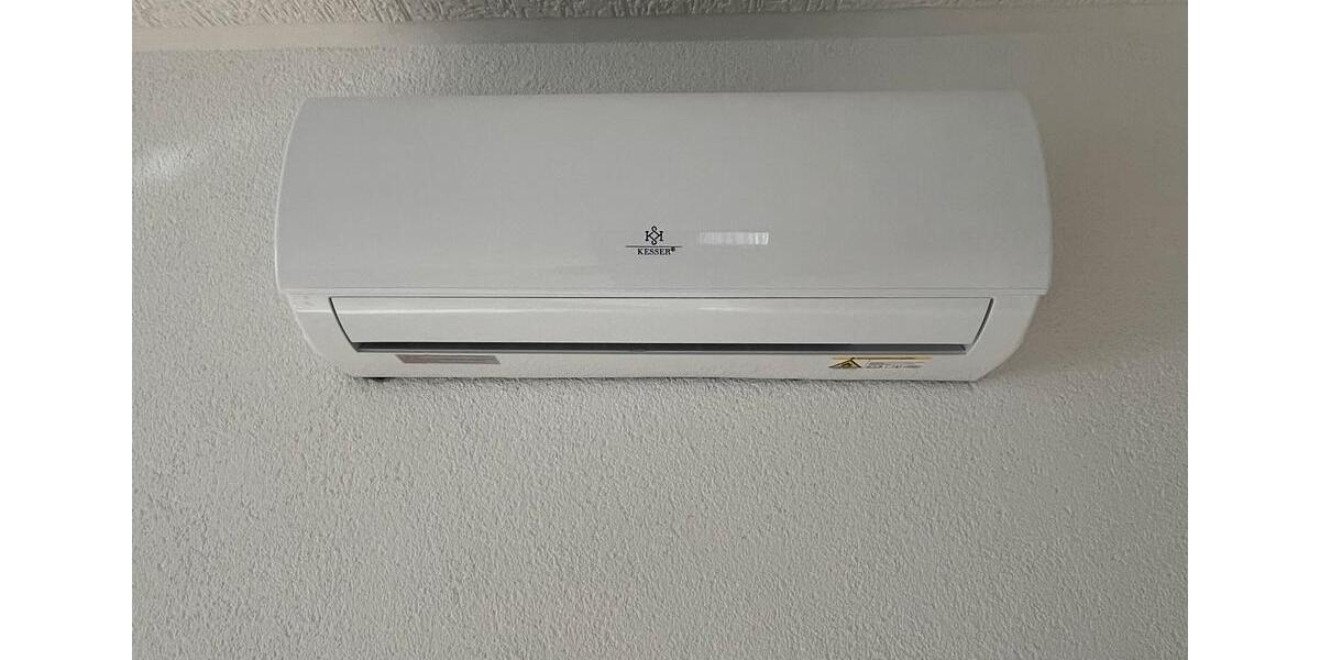 Erdgeschoßwohnung Esslingen am Neckar Oberesslingen - 3 Zimmer, 80 m&sup2;, 1.000&euro; | Angebot:24838098