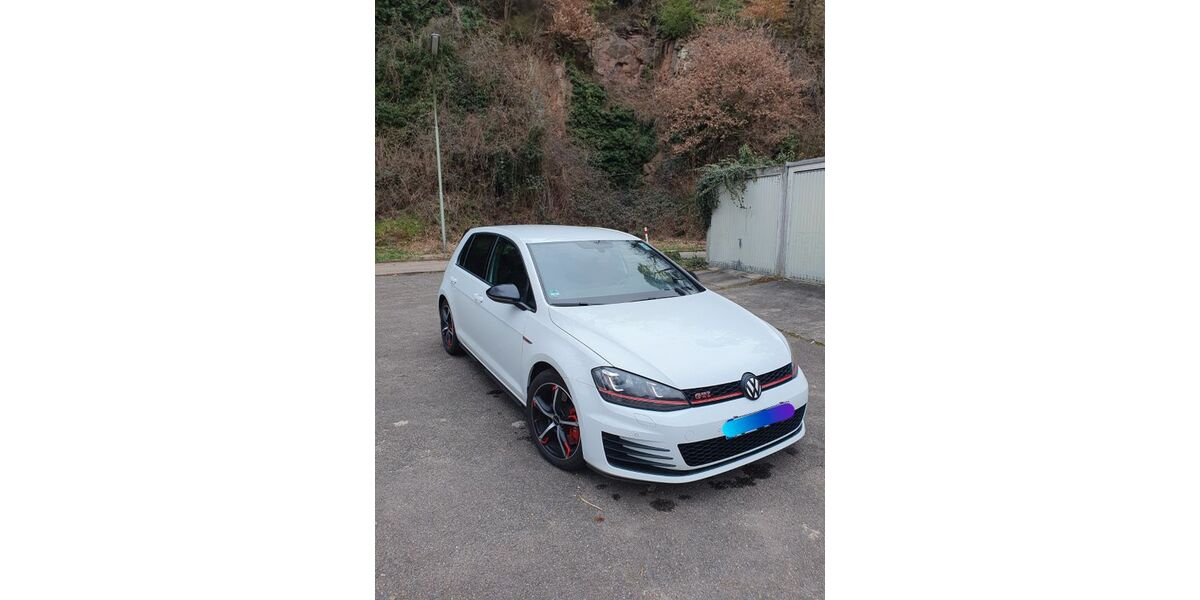 VW Golf 150.000 km 17.200 &euro; Pforzheim 75180