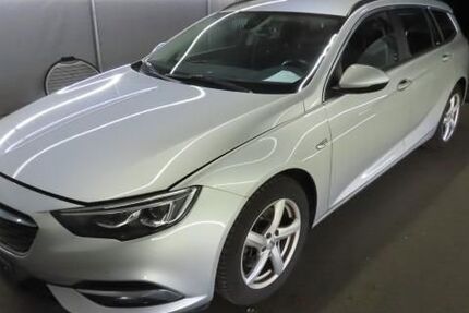 Opel Insignia 158.659 km 11.990 € Weinstadt 71384