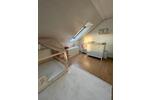 Maisonettenwohnung Möglingen - 3 Zimmer, 67 m&sup2;, 345.000&euro; | Angebot:23788353