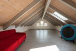 Maisonettenwohnung Filderstadt - 4.5 Zimmer, 127 m&sup2;, 498.000&euro; | Angebot:26577481