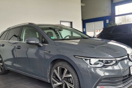 VW Golf 61.800 km 23.950 &euro; Rottenburg 72108