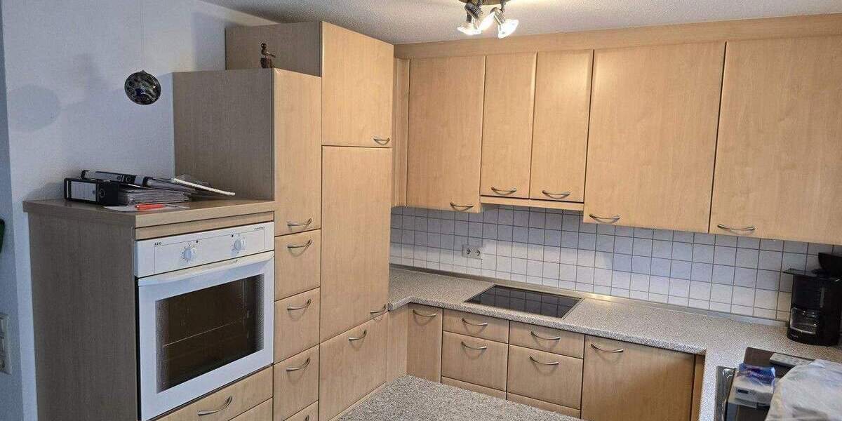 Reihenmittelhaus Gäufelden-Öschelbronn Öschelbronn - 5 Zimmer, 110 m&sup2;, 482.000&euro; | Angebot:25784574