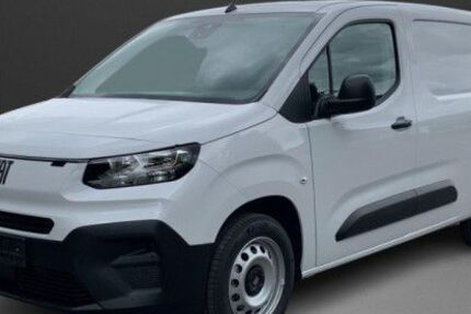 Fiat Doblo 18.100 km 17.500 &euro; Böblingen 71034