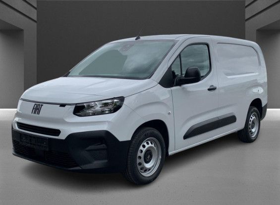 Fiat Doblo 18.100 km 20.500 &euro; Böblingen 71034