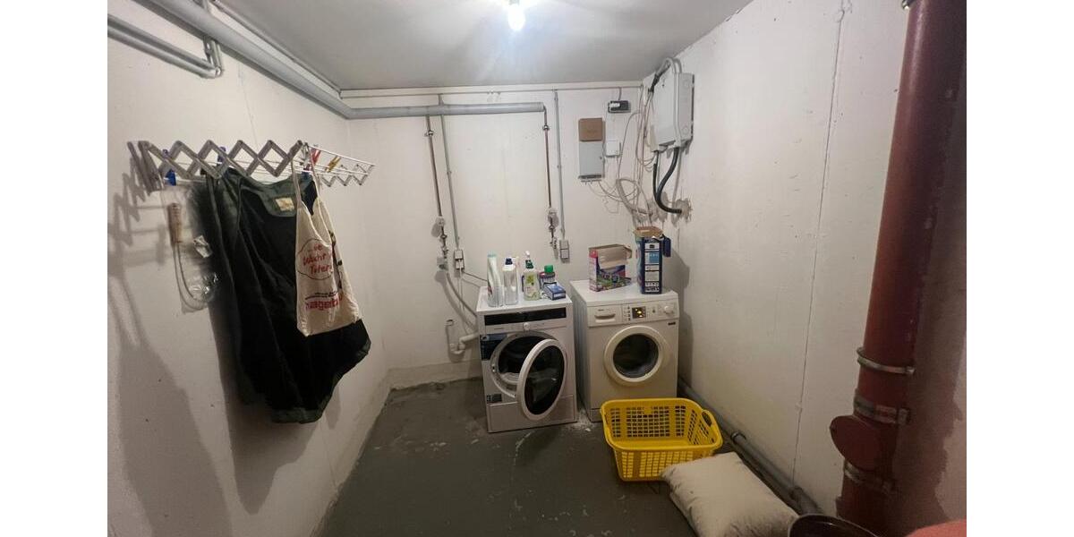 Maisonettenwohnung Mühlacker - 5 Zimmer, 95 m&sup2;, 1.200&euro; | Angebot:24217121