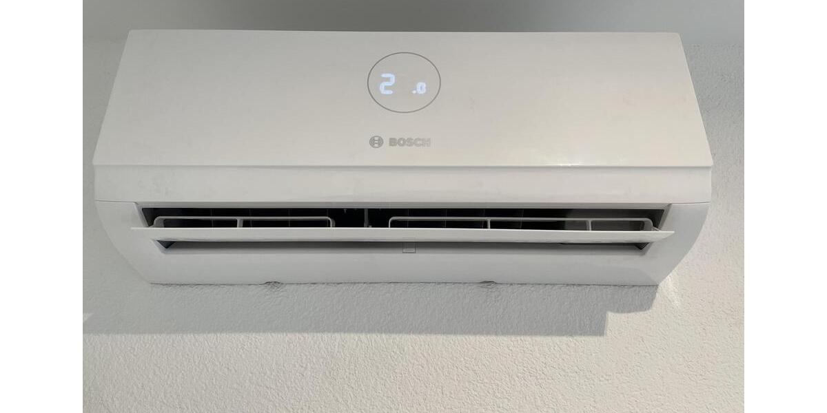 Gewerbeobjekt Pforzheim Eutingen - 960&euro; | Angebot:24752366