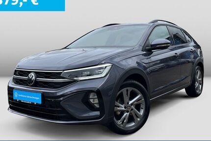 VW Taigo 12.048 km 23.870 € Esslingen (bei Stuttgart) 73734