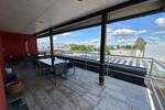 Gewerbeobjekt Ostfildern Kemnat - 2.700&euro; | Angebot:26801714