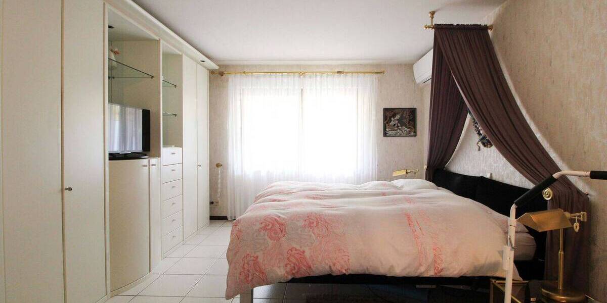 Bungalow Korntal-Münchingen Münchingen - 5 Zimmer, 181 m&sup2;, 795.000&euro; | Angebot:26920423