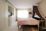 Bungalow Korntal-Münchingen Münchingen - 5 Zimmer, 181 m&sup2;, 795.000&euro; | Angebot:26920423