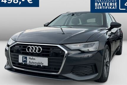 Audi A6 88.095 km 31.890 &euro; Kornwestheim 70806