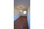 Dachgeschoßwohnung Stuttgart Zuffenhausen - 3 Zimmer, 67 m&sup2;, 220.000&euro; | Angebot:26966090