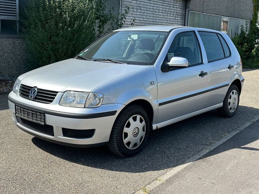 Polo