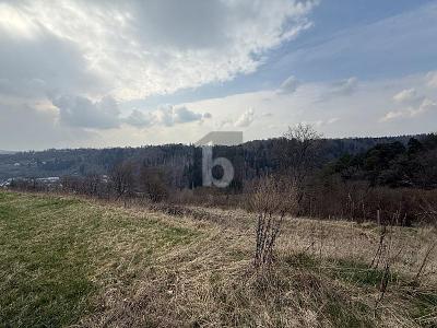 TRAUMHAFTE AUSSICHT MIT VIELEN MÖGLICHKEITEN - Grundstück Wildberg | Angebot:27229305