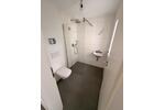 Etagenwohnung Stuttgart Zuffenhausen - 4 Zimmer, 86 m&sup2;, 1.400&euro; | Angebot:27591603