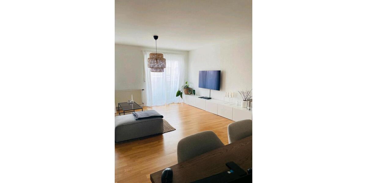 Etagenwohnung Reutlingen Reutlingen-Betzingen - 2 Zimmer, 64 m&sup2;, 248.000&euro; | Angebot:26960669