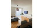 Etagenwohnung Reutlingen Reutlingen-Betzingen - 2 Zimmer, 64 m&sup2;, 248.000&euro; | Angebot:26960669
