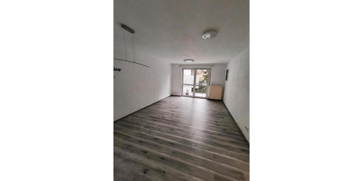 Etagenwohnung Niefern-Öschelbronn Öschelbronn - 3 Zimmer, 72 m&sup2;, 268.000&euro; | Angebot:26603707
