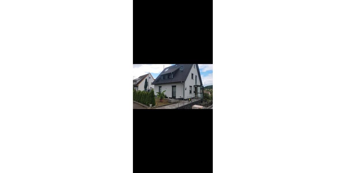 Einfamilienhaus Althengstett - 4 Zimmer, 124 m&sup2;, 550.000&euro; | Angebot:27217687