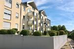 Etagenwohnung Böblingen Dagersheim - 2 Zimmer, 55 m&sup2;, 270.000&euro; | Angebot:26987230